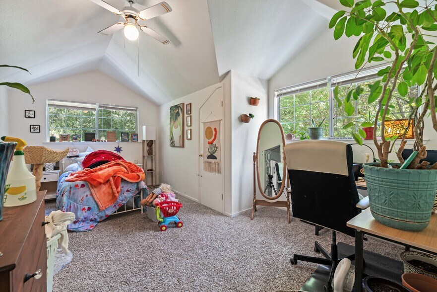 More Photos Of 6444 California 9, Felton Apartments For Sale