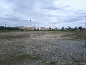 Primary Photo Of Centre Of New England Blvd, Coventry Land For Sale