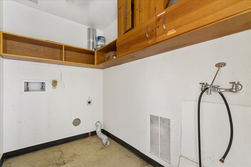 More Photos Of 172 Nevada st, Herlong Land For Sale