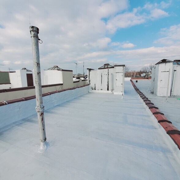 More Photos Of 342 89th St, Brooklyn Apartments For Sale