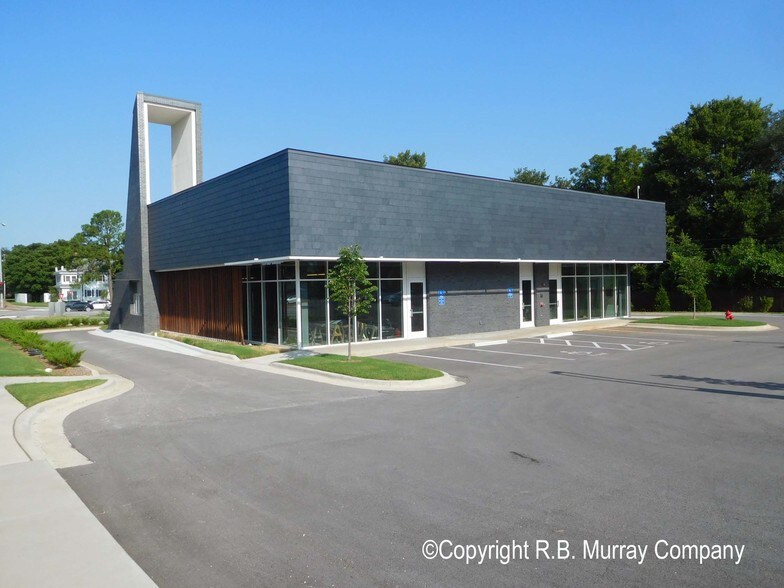 More Photos Of 1251 E Sunshine St, Springfield Unknown For Lease