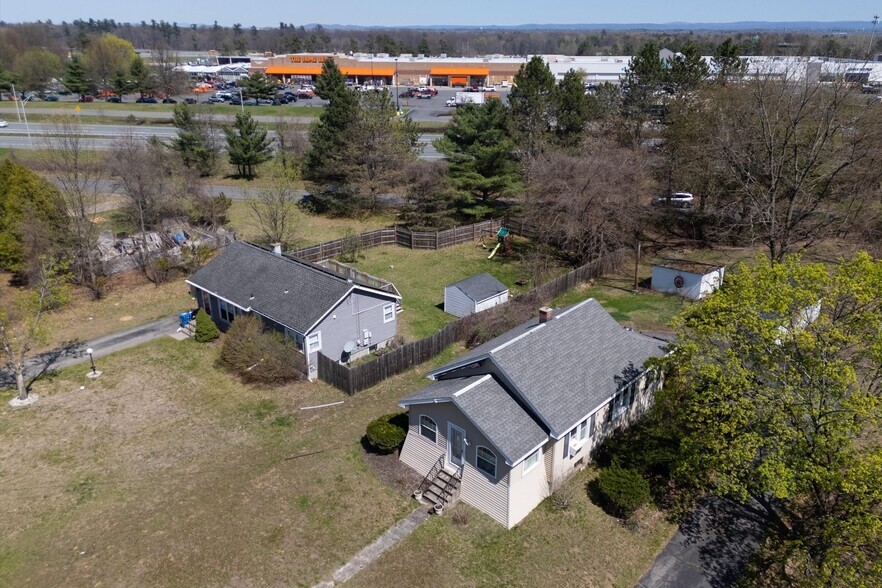 More Photos Of 14 Rapp Rd, Albany Land For Sale