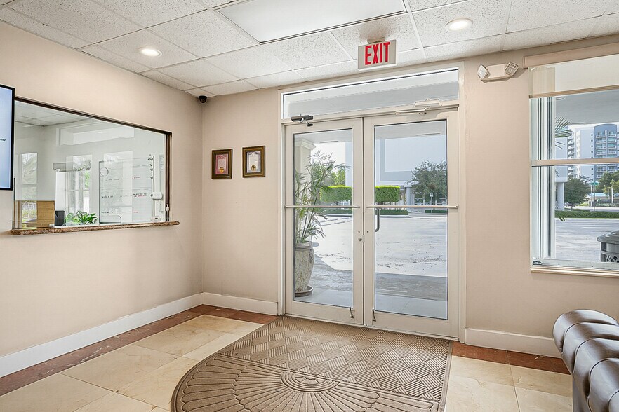 More Photos Of 291 NW 37th Ave, Miami Funeral Home For Sale