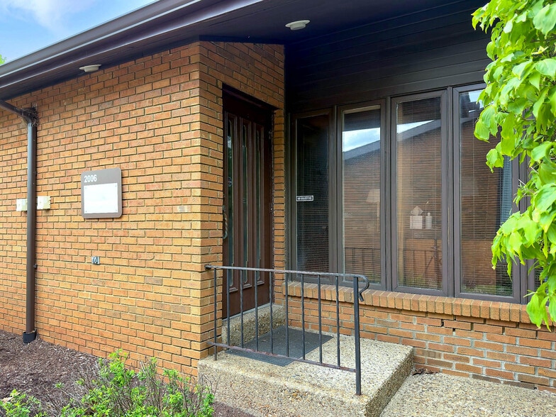 More Photos Of 2001-2007 Kinvara Dr, Pittsburgh Office For Sale