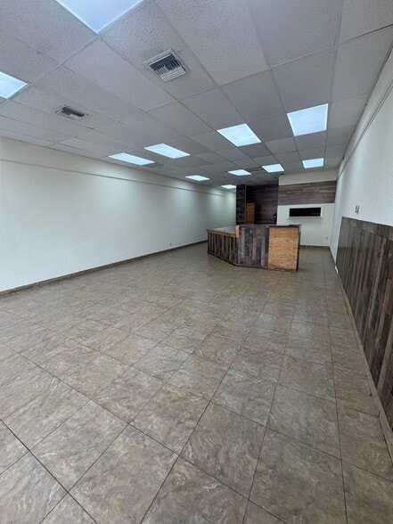 More Photos Of 1162-1186 N State Road 7, Lauderhill Unknown For Lease