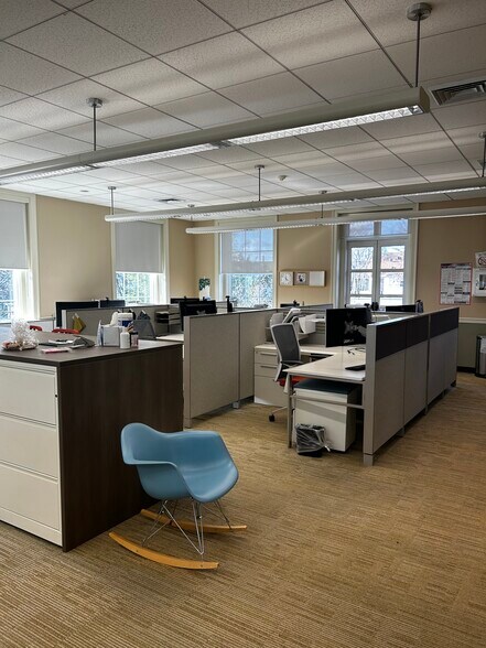 More Photos Of 6 Mutual Pl, Providence Office For Sale