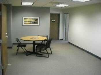More Photos Of 2512 Artesia Blvd, Redondo Beach Office For Lease