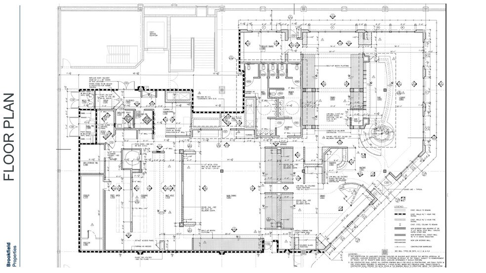 More Photos Of 1450 Ala Moana Blvd, Honolulu General Retail For Lease