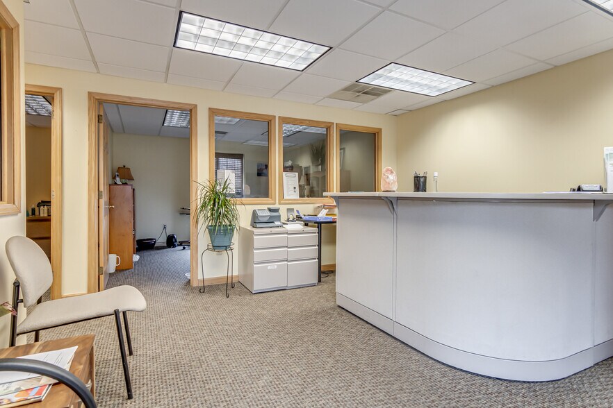 More Photos Of 3439 Babcock Blvd, Pittsburgh Office For Sale