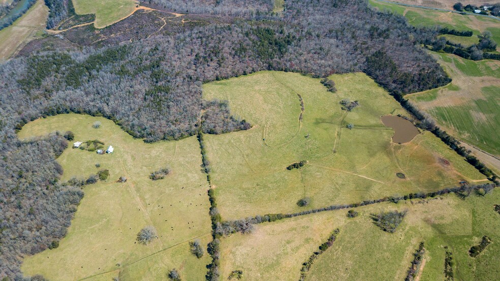 More Photos Of 5690 Rocky Mount Church Rd, Polkton Land For Sale