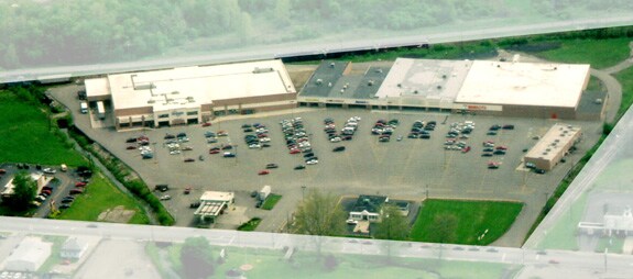 More Photos Of 554 E Main St, Jackson Unknown For Lease