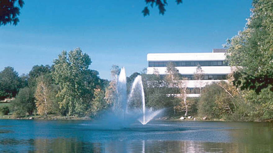 More Photos Of 5 International Dr, Rye Brook Unknown For Lease