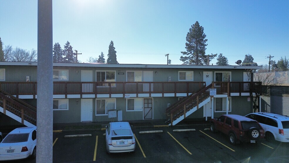 More Photos Of 1230 W 7th Ave, Eugene Apartments For Sale