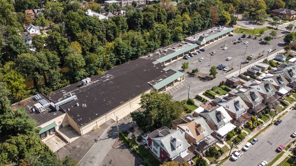 More Photos Of Hermitage Ave @ Hermitage Ave., Trenton Unknown For Lease