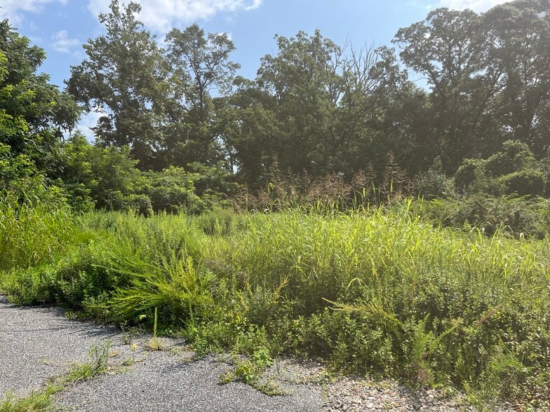 More Photos Of 371 Ritchie Hwy, Severna Park Land For Sale