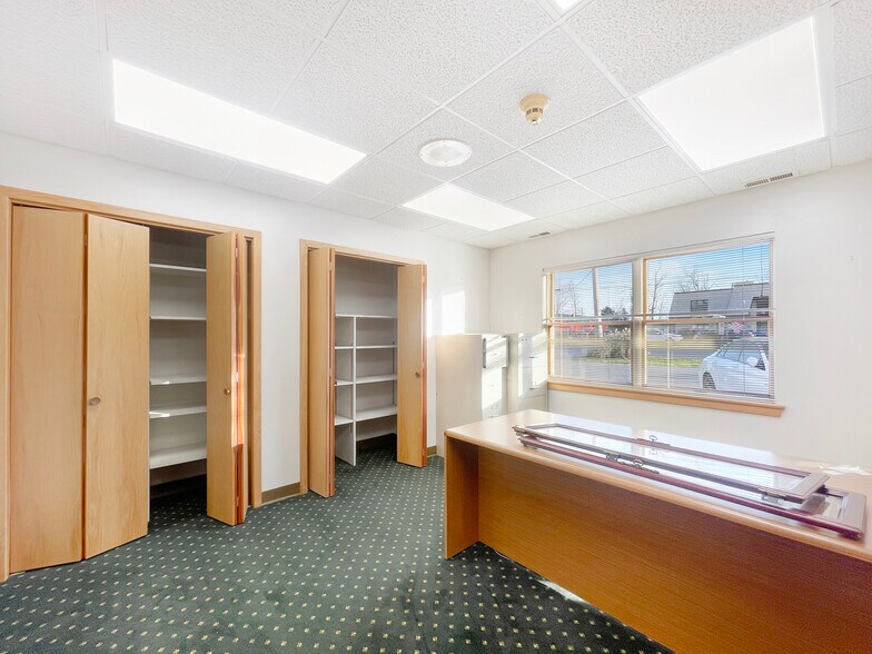 More Photos Of 176 Lovell Ave, Ebensburg Bank For Sale