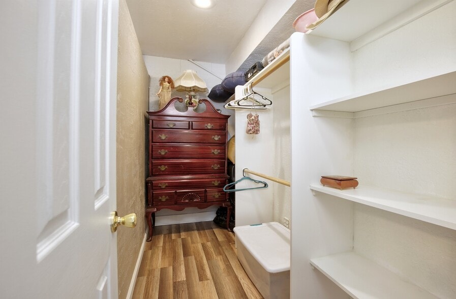 More Photos Of 404 W Main St, Payson Rehabilitation Center For Sale