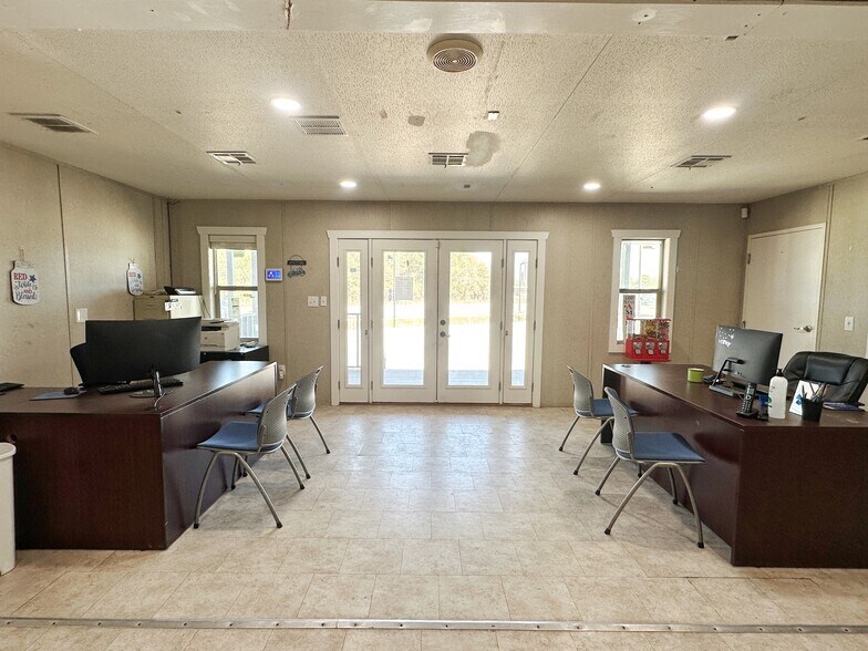 More Photos Of 22230 FM 1314 Rd, Porter Land For Lease