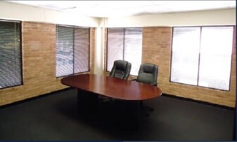More Photos Of 17150 Butte Creek Rd, Houston Office Residential For Lease