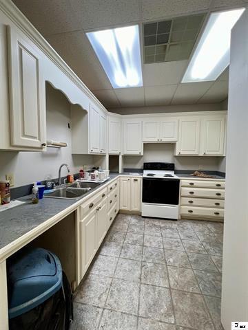 More Photos Of 348 Desiard St, Monroe Drugstore For Lease