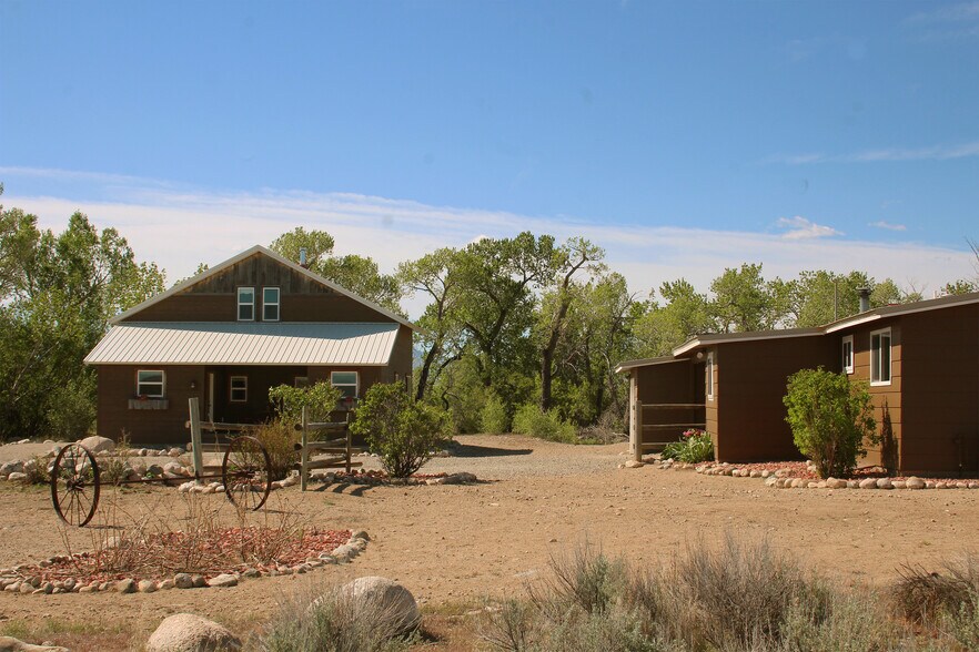 More Photos Of 52 Road 8Uc, Powell Apartments For Sale