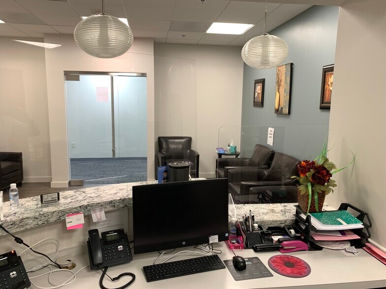 More Photos Of 24430 Stone Springs Blvd, Dulles Town Center Medical For Sale