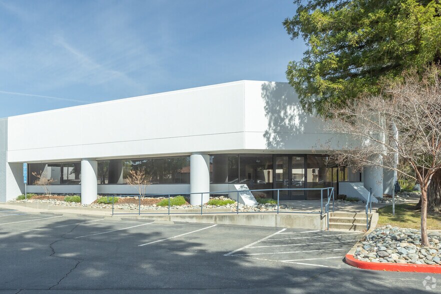 More Photos Of 105 Lake Forest Way, Folsom Unknown For Lease