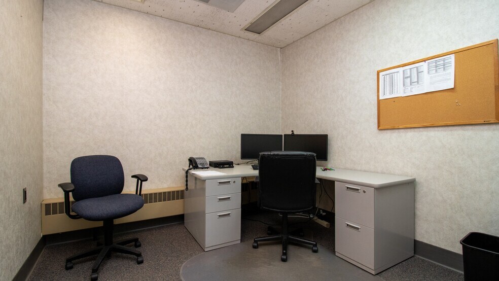 More Photos Of 214 2nd St, Brokaw Loft Creative Space For Sale