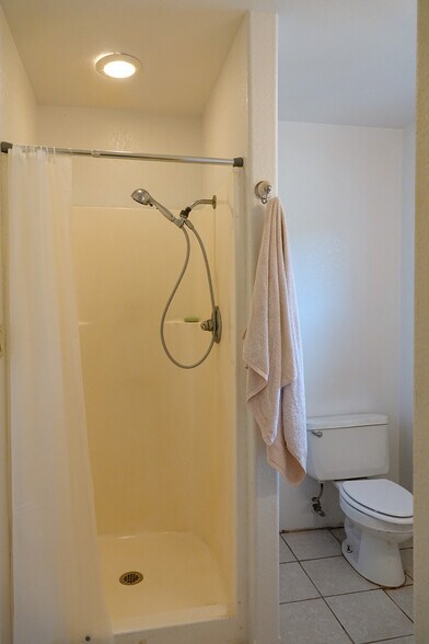 More Photos Of 4912 Kidder Creek Loop, Etna Land For Sale