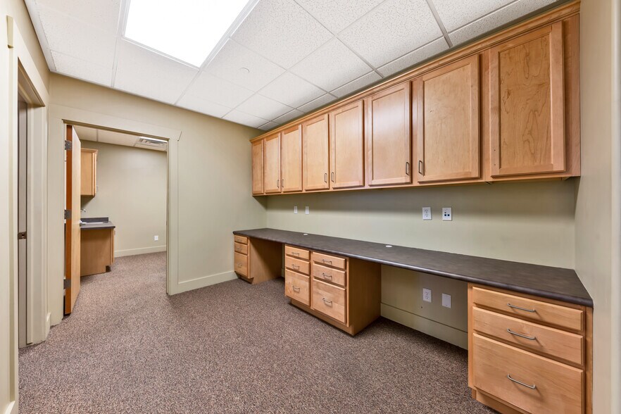 More Photos Of 7478 S Campus View Dr, West Jordan Medical For Lease