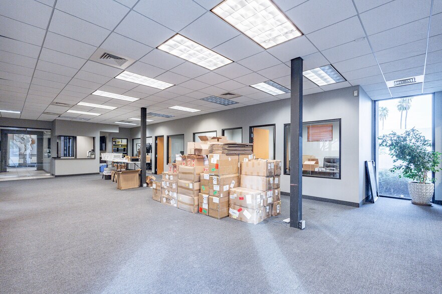 More Photos Of 1702 E McNair Dr, Tempe Office Residential For Lease