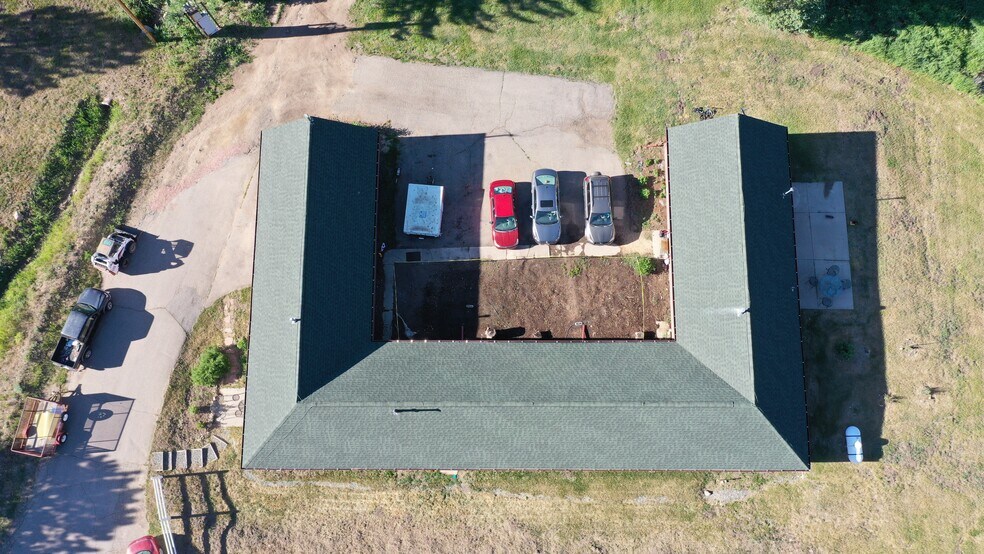 More Photos Of 5532 Us Highway 36, Estes Park Lodge Meeting Hall For Sale