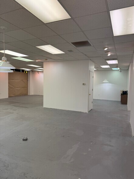 More Photos Of 578 Susquehanna Blvd, Hazleton Freestanding For Lease