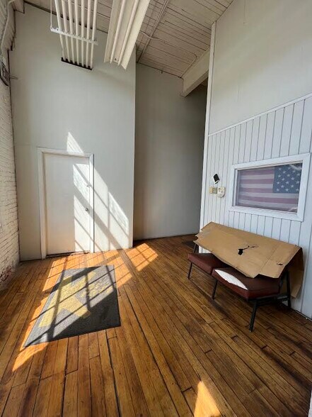 More Photos Of 20 Privilege St, Woonsocket Manufacturing For Sale