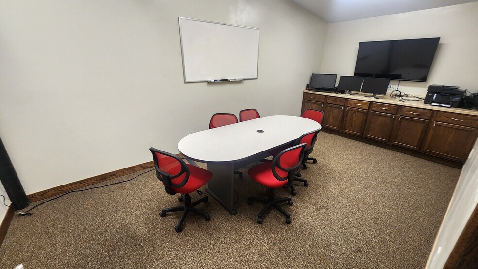 More Photos Of 22350 Highway 65, East Bethel Storefront Retail Office For Sale