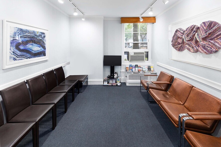 More Photos Of 885 Park Ave, New York Apartments For Sale