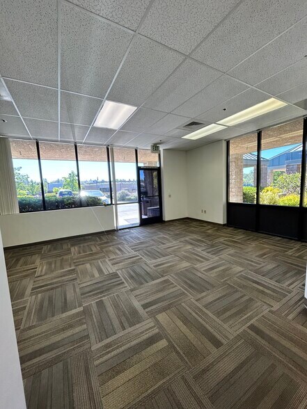 More Photos Of 1915-1919 Grass Valley Hwy, Auburn Office For Lease