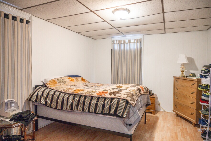 More Photos Of 115 W Pearl St, New Lisbon Apartments For Sale