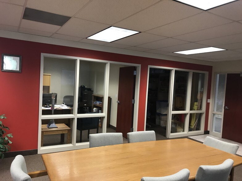 More Photos Of 160 N Main St, Bountiful Office For Lease