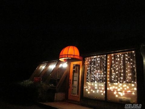 More Photos Of 4515 Nesconset Hwy, Port Jefferson Station Freestanding For Lease