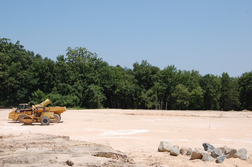 More Photos Of 611 Earls Rd, Baltimore Land For Sale