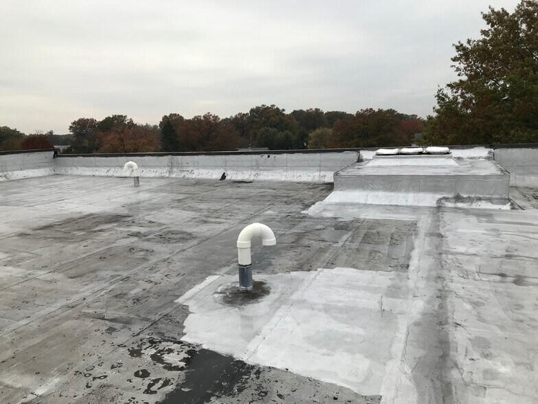 More Photos Of 533 E 2nd Ave, Roselle Apartments For Sale