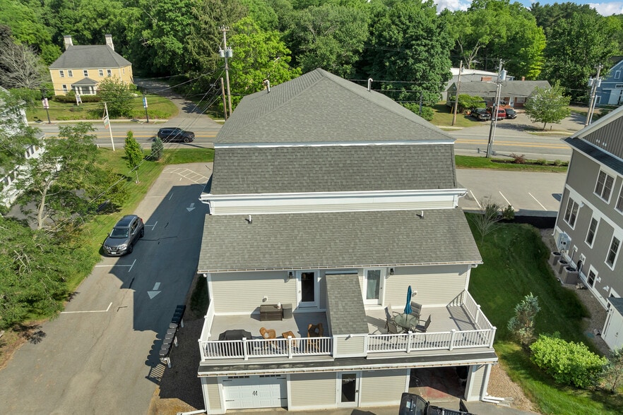 More Photos Of , Stratham Unknown For Sale