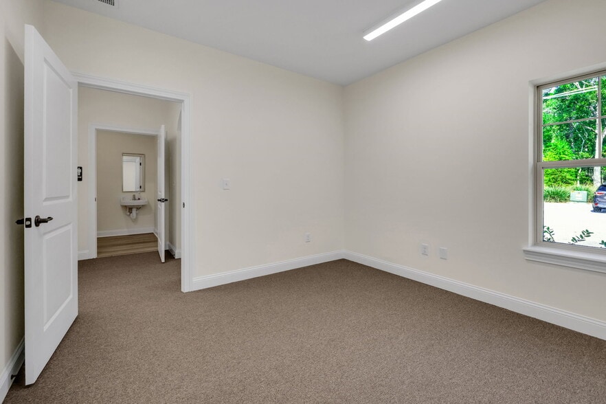 More Photos Of 135 Land Grant St, Saint Augustine Medical For Lease
