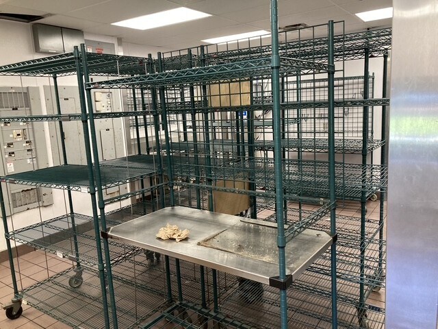 More Photos Of 3400 Sugarloaf Pky, Lawrenceville Fast Food For Sale