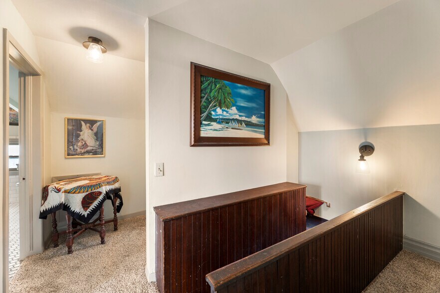 More Photos Of 3303 Ranch Road 1869, Liberty Hill Specialty For Sale