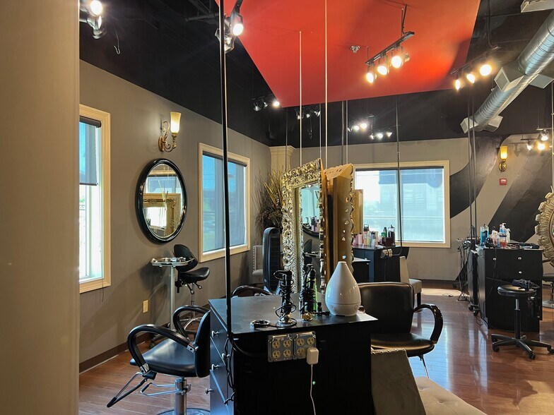 More Photos Of 425 Buford Hwy, Suwanee Storefront Retail Office For Lease