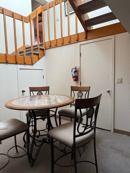 More Photos Of 1762 N Denver Ave, Fort Lupton Office For Sale