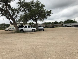 More Photos Of 15561 Capital Prt, San Antonio Land For Sale