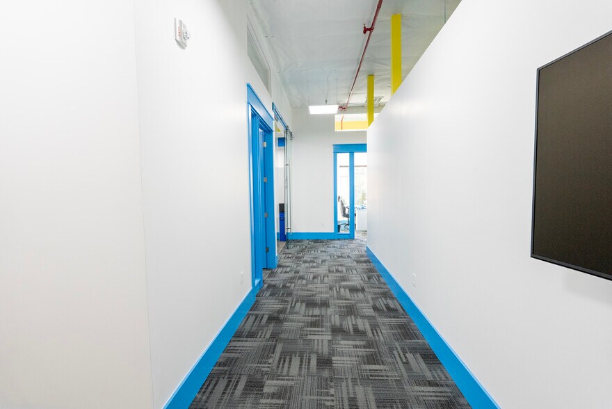 More Photos Of 240 N 1200 E, Lehi Medical For Sale